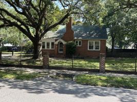 647 Magnolia Road