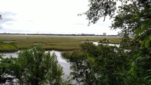 0 Saint Andrews Boulevard