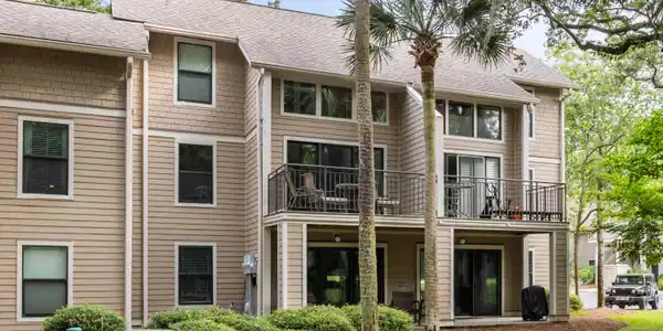 171 High Hammock Villas Drive
