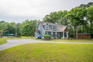 2448 Cape Road
