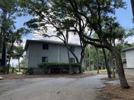 216 Sea Cloud Circle