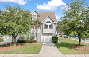 1415 Widows Court