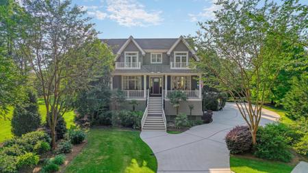3320 Hopkinson Plantation Road