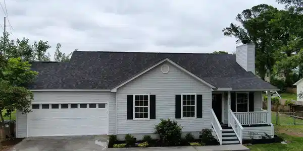 1106 Oceanview Road