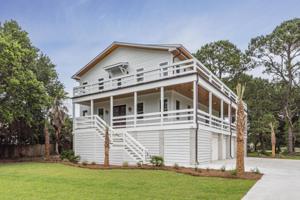 1426 Stowe Mountain Lane