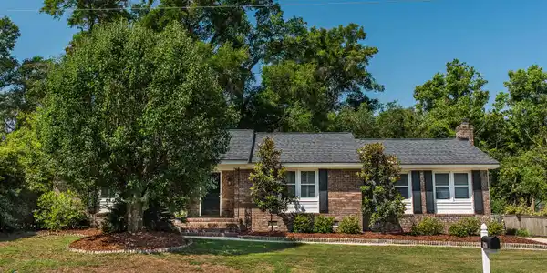 967 Nabors Drive