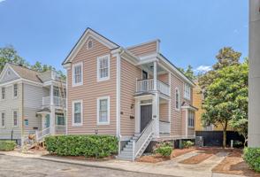 108 Smith Street