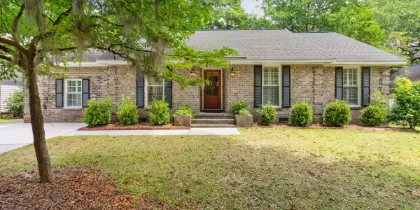 966 Sea Gull Drive