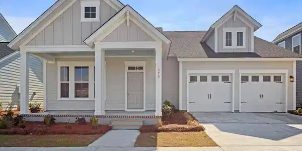 3236 Ben Watson Court