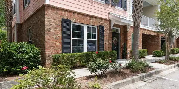 656 Coleman Boulevard