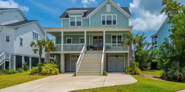 1534 Menhaden Lane
