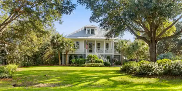 1674 Back Creek Road