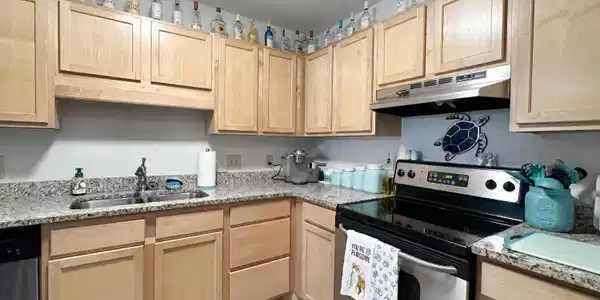 21 Rivers Point Row