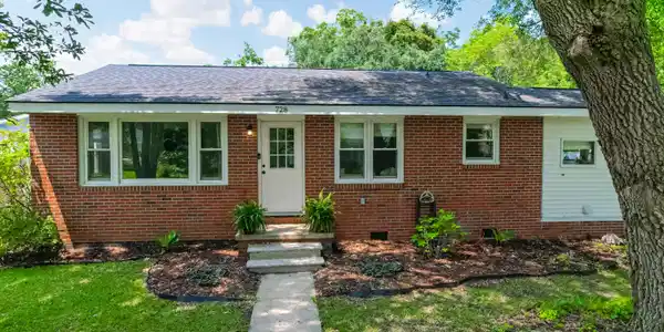 728 Windward Road