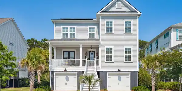 1676 Fort Palmetto Court