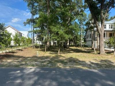 2221 Boatwright Rd.