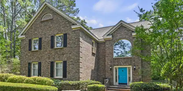 1109 Somerset Court