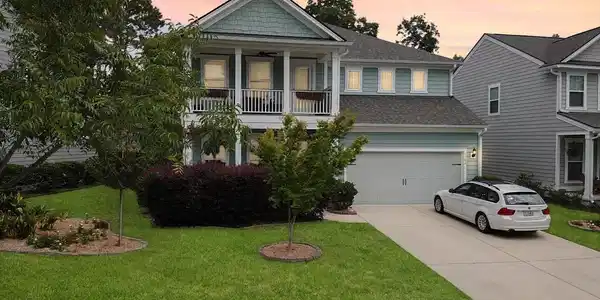 1106 Bright Court