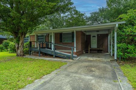 1483 Village Road