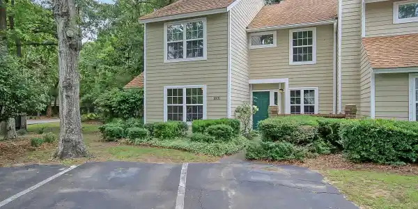 1031 Planters Place