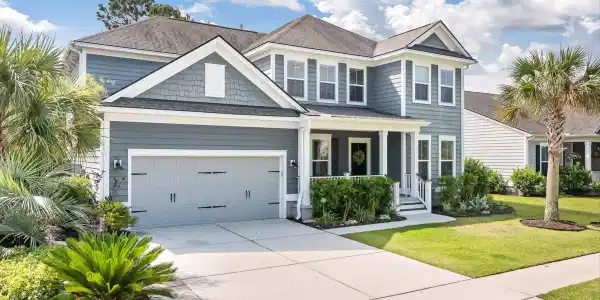 2949 Bella Oaks Drive