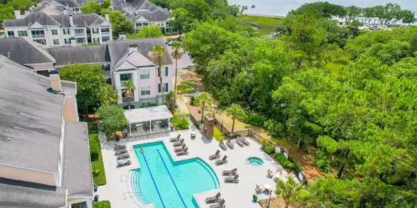 130 River Landing Drive