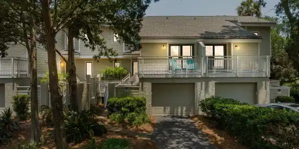 34 Fairway Dunes Lane