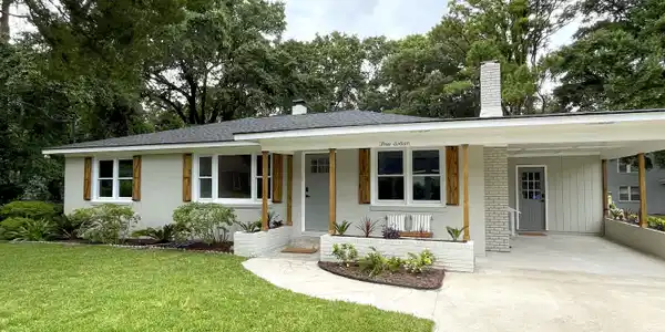 316 6th Avenue