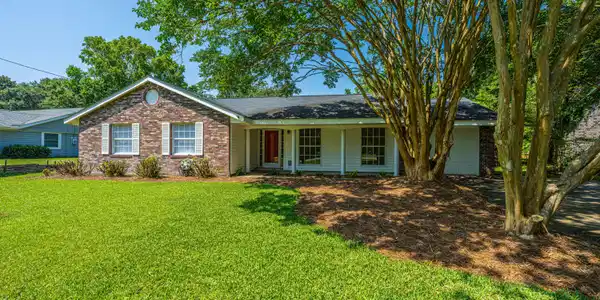 1440 Mellowood Place