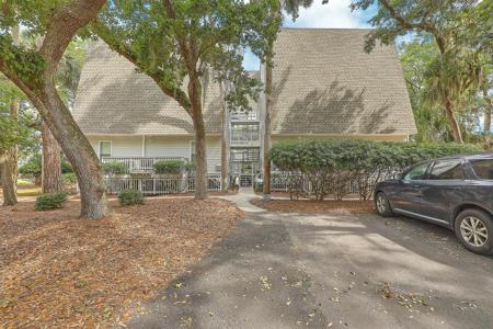 254 Sea Cloud Circle