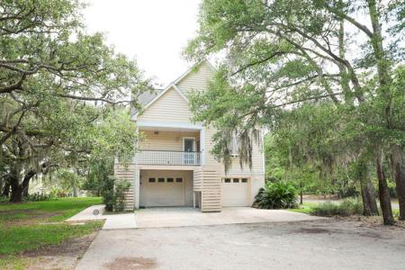 8513 Oyster Factory Road