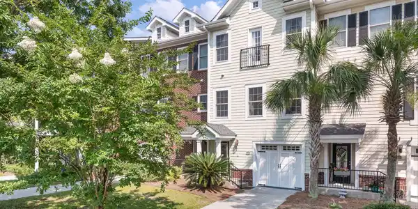 124 Summers Creek Court