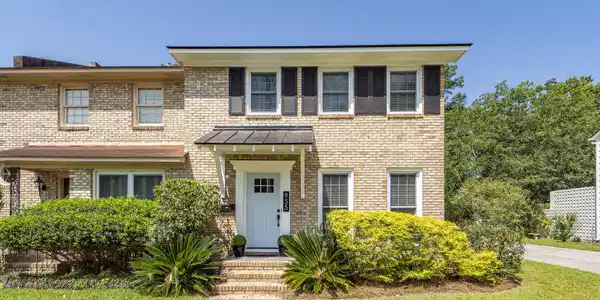 955 Cottingham Drive