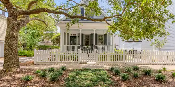 80 Sowell Street