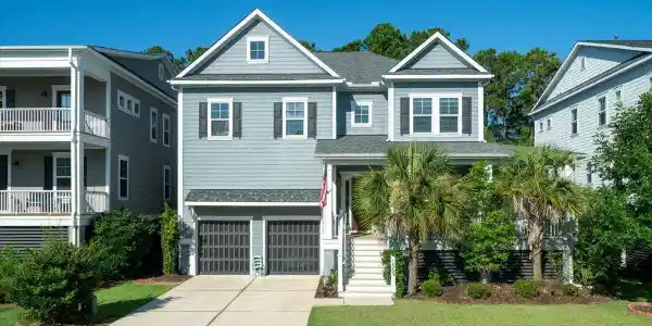 1569 Red Tide Road