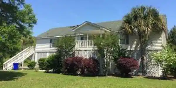 2770 Hamlin Beach Road