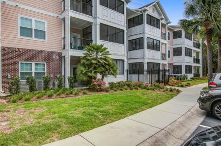 1025 Riverland Woods Place