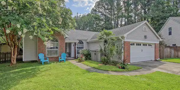 614 Portico Park