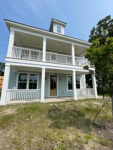440 Bluegill Lane