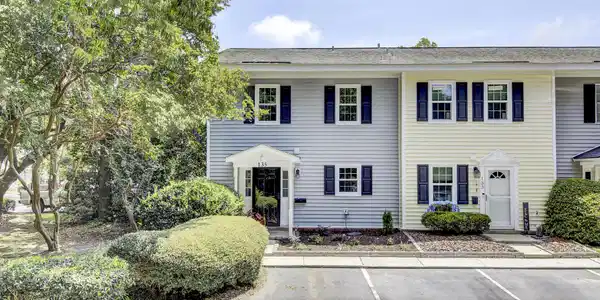 135 Heritage Circle