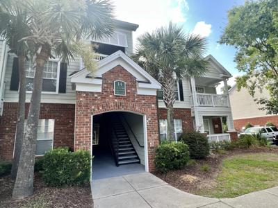 45 Sycamore Avenue
