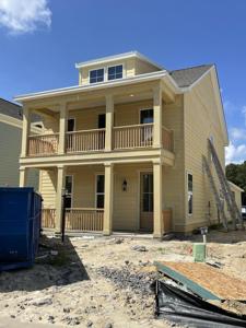 2033 Blue Bayou Boulevard
