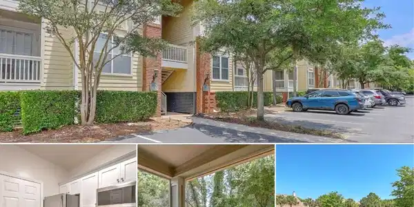 1600 Long Grove Drive