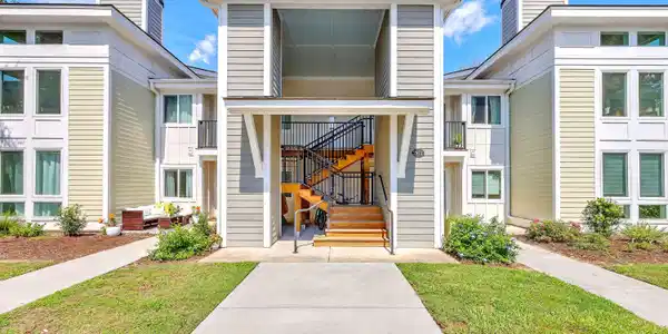267 Alexandra Drive
