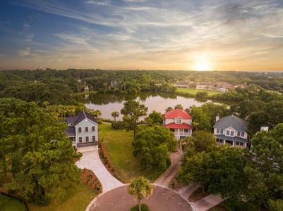 2231 Seabrook Island Road