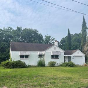 Address Withheld