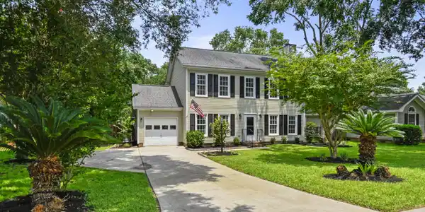 978 Portabella Lane