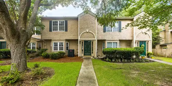 1169 Monaco Drive