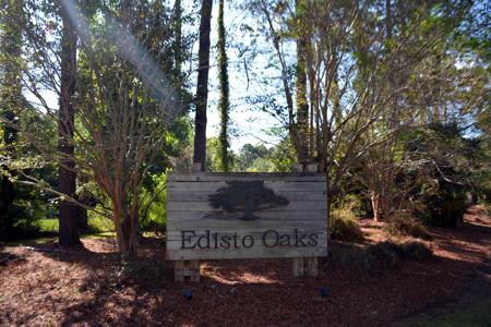 44 Blackbear Drive