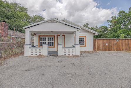 1934 Jacksonville Road